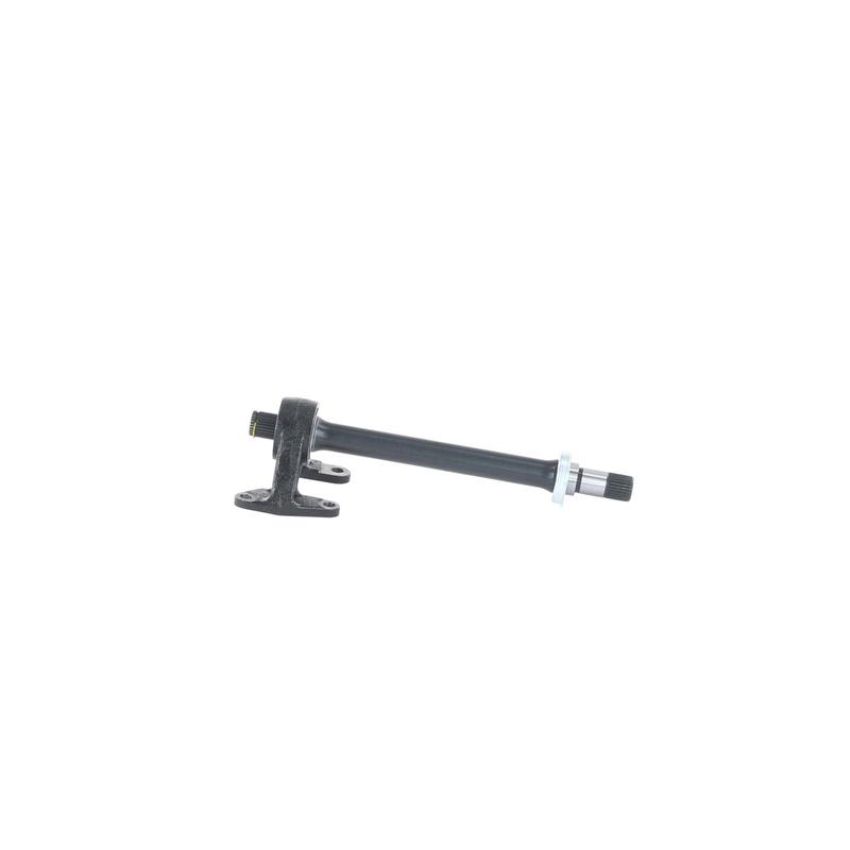 TRAKMOTIVE AXLES HO-3544 New CV Inner Shaft