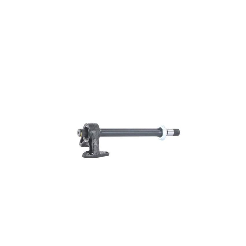 TRAKMOTIVE AXLES HO-3544 New CV Inner Shaft