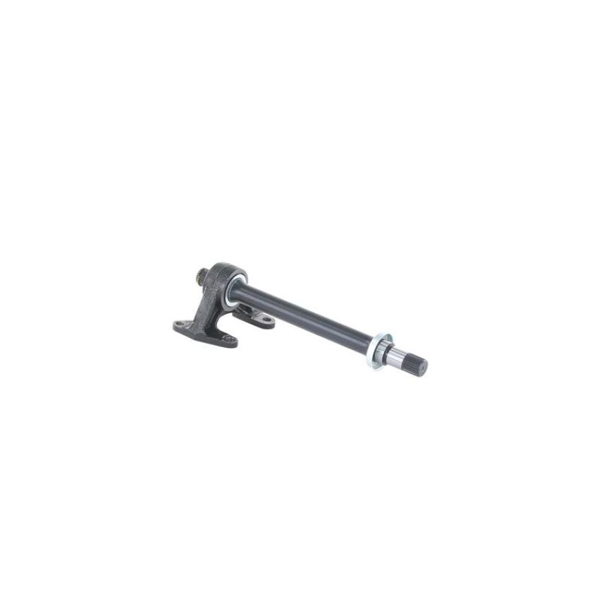 TRAKMOTIVE AXLES HO-3544 New CV Inner Shaft