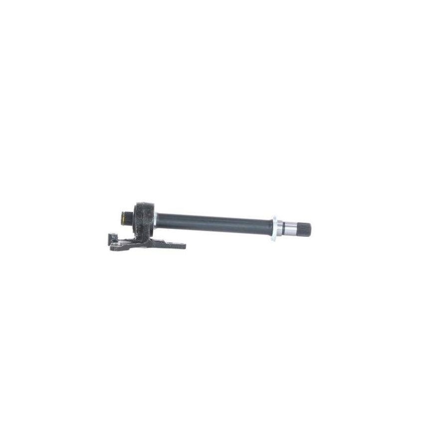 TRAKMOTIVE AXLES HO-3545 New CV Inner Shaft
