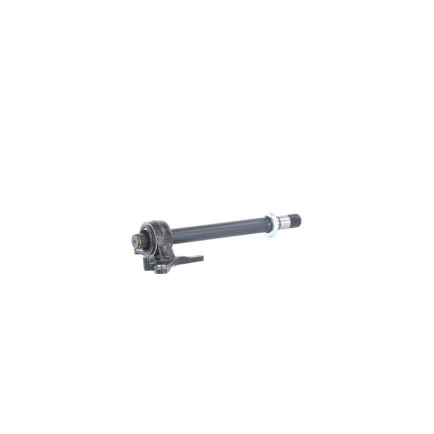 TRAKMOTIVE AXLES HO-3545 New CV Inner Shaft