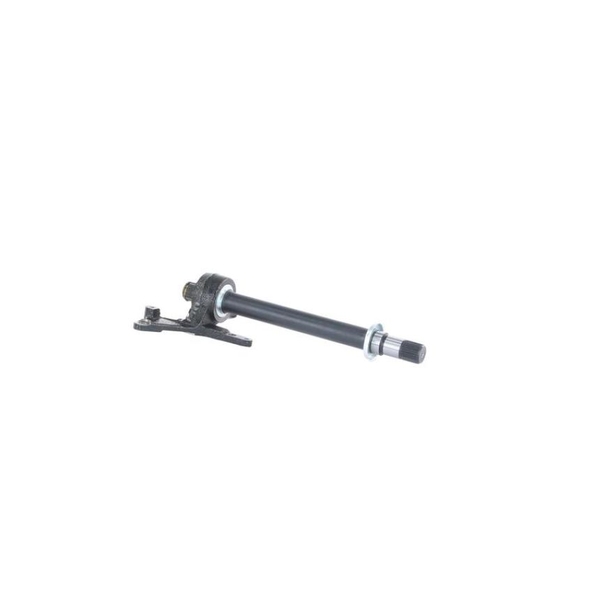 TRAKMOTIVE AXLES HO-3545 New CV Inner Shaft