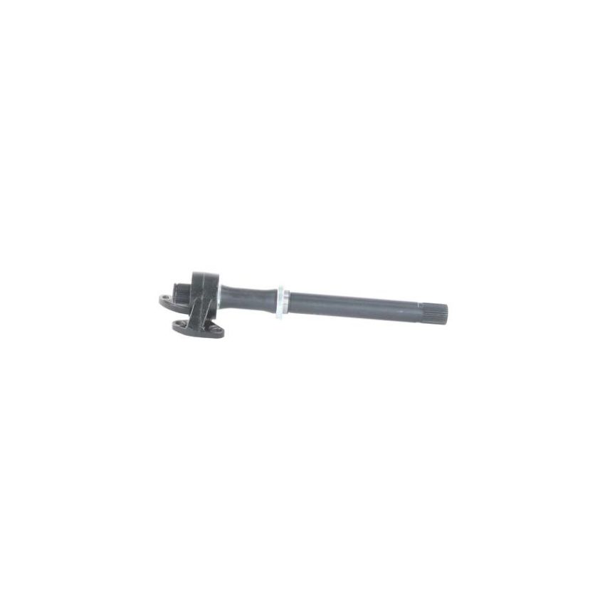 TRAKMOTIVE AXLES HO-3547 New CV Inner Shaft