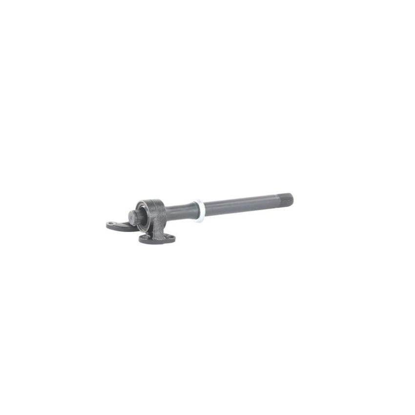 TRAKMOTIVE AXLES HO-3547 New CV Inner Shaft