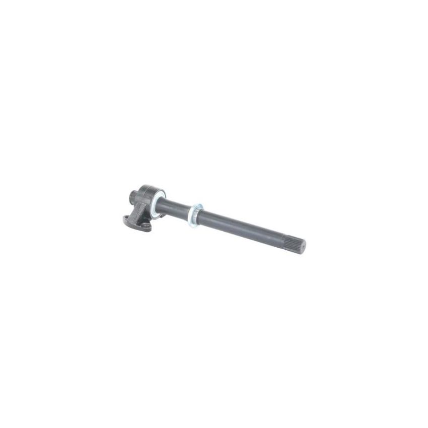 TRAKMOTIVE AXLES HO-3547 New CV Inner Shaft