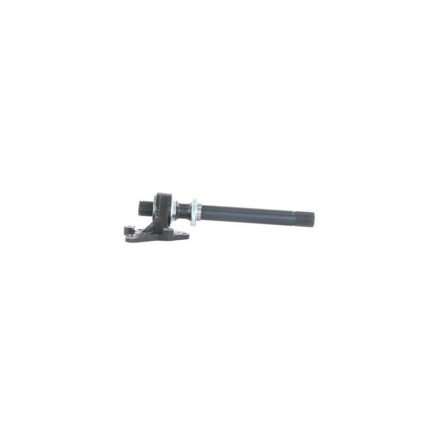 TRAKMOTIVE AXLES HO-3548 New CV Inner Shaft