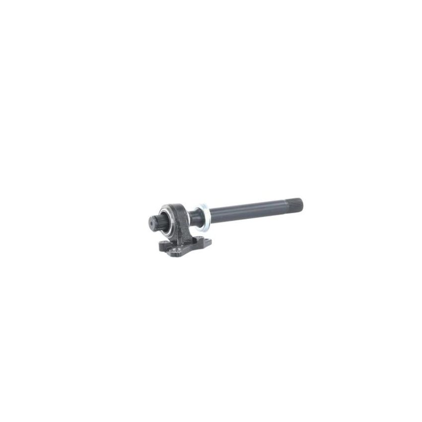 TRAKMOTIVE AXLES HO-3548 New CV Inner Shaft