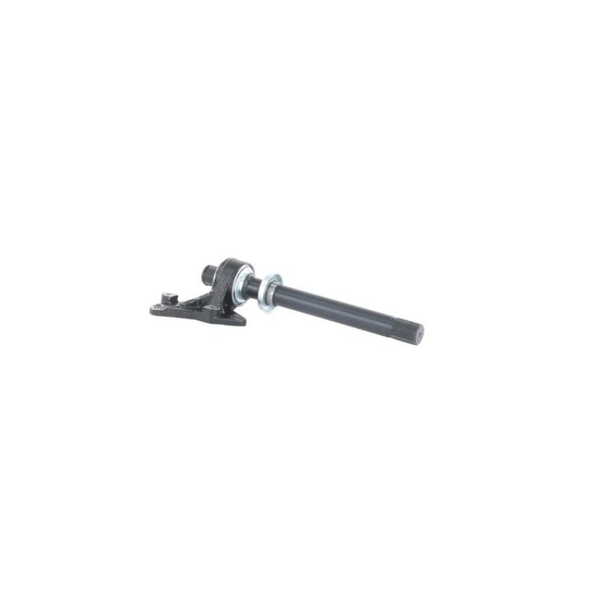 TRAKMOTIVE AXLES HO-3548 New CV Inner Shaft