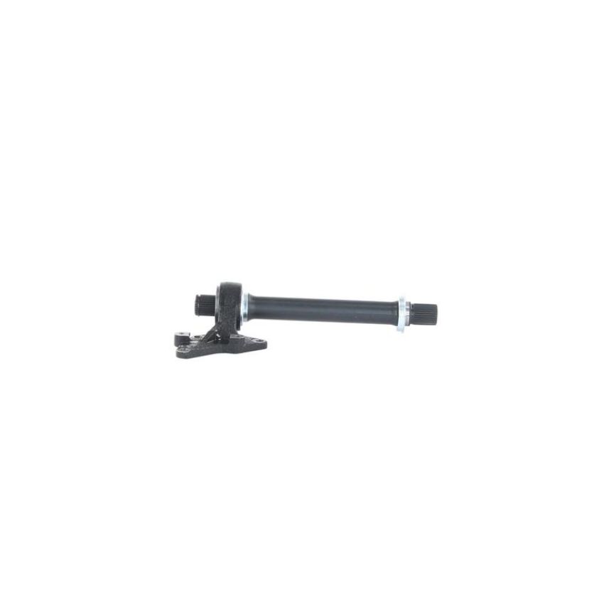 TRAKMOTIVE AXLES HO-3549 New CV Inner Shaft