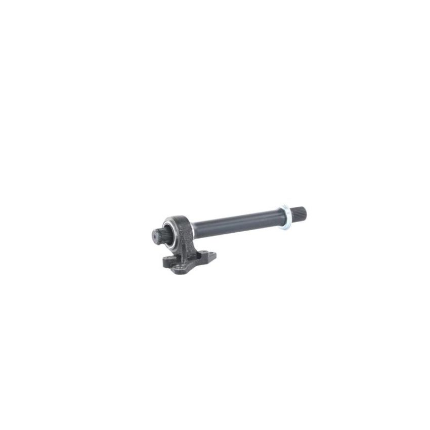 TRAKMOTIVE AXLES HO-3549 New CV Inner Shaft
