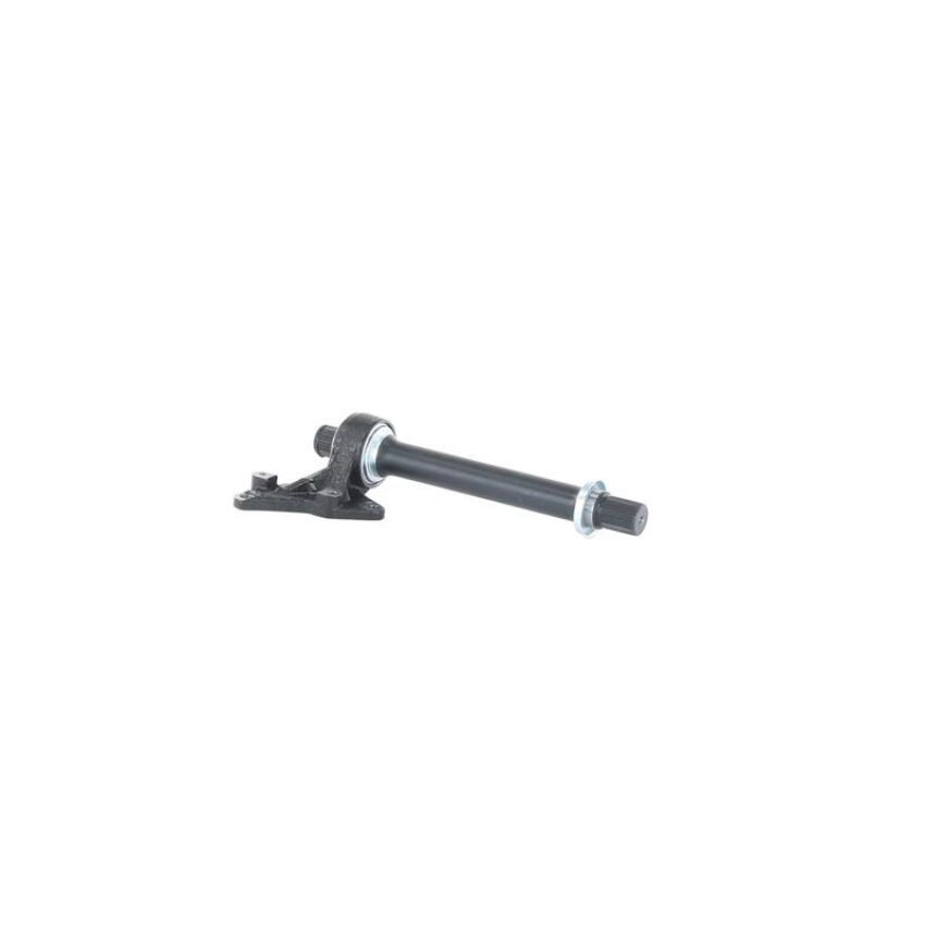 TRAKMOTIVE AXLES HO-3549 New CV Inner Shaft