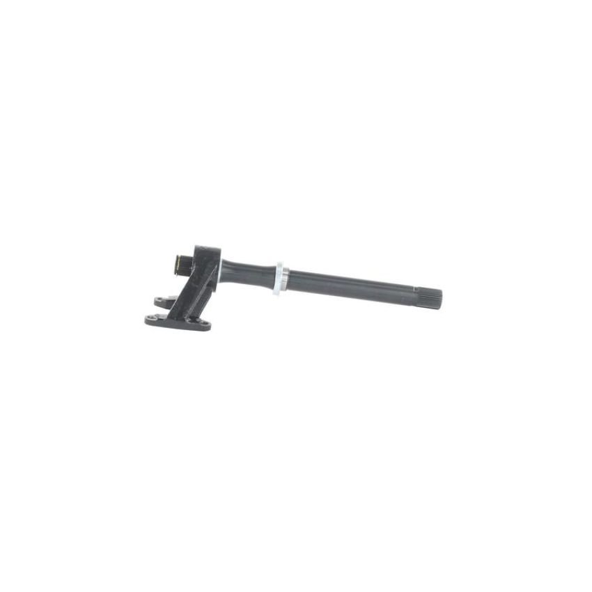 TRAKMOTIVE AXLES HO-3550 New CV Inner Shaft