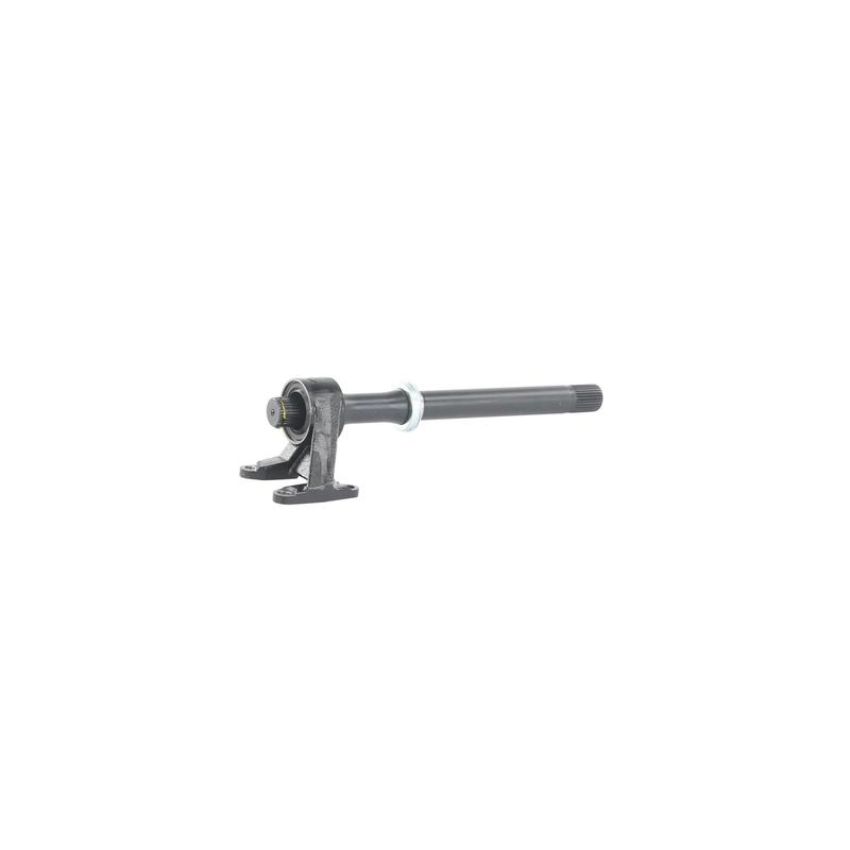 TRAKMOTIVE AXLES HO-3550 New CV Inner Shaft
