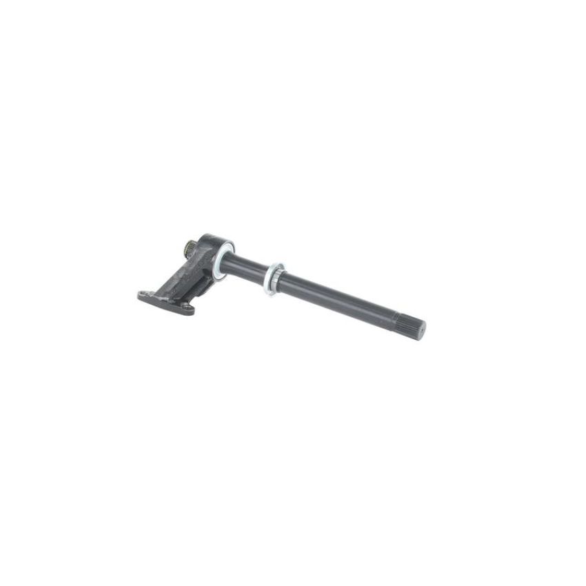 TRAKMOTIVE AXLES HO-3550 New CV Inner Shaft