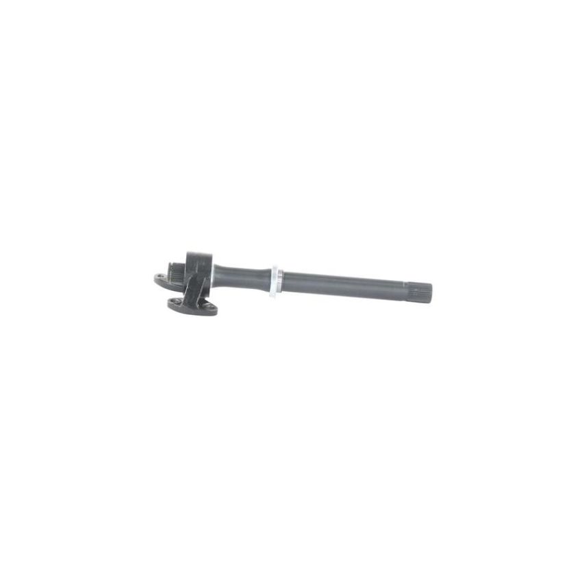 TRAKMOTIVE AXLES HO-3551 New CV Inner Shaft