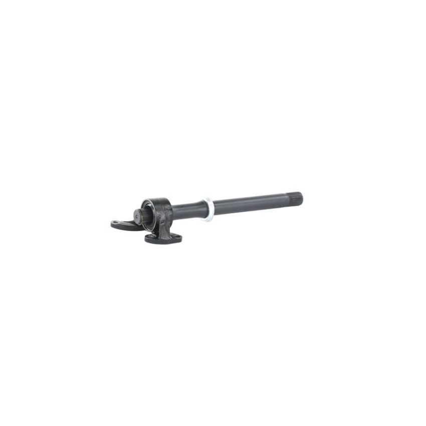 TRAKMOTIVE AXLES HO-3551 New CV Inner Shaft