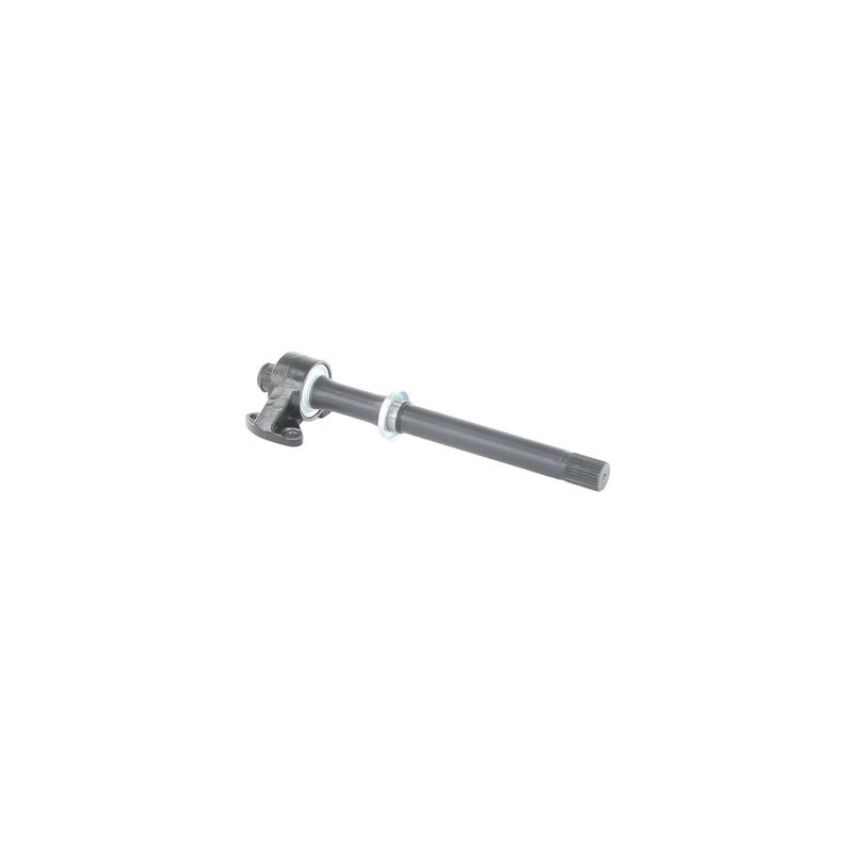 TRAKMOTIVE AXLES HO-3551 New CV Inner Shaft