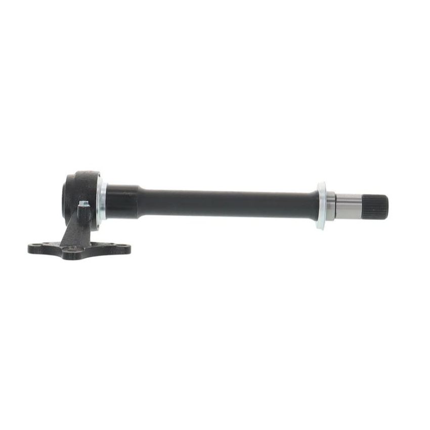TRAKMOTIVE AXLES HO-3553 New CV Inner Shaft