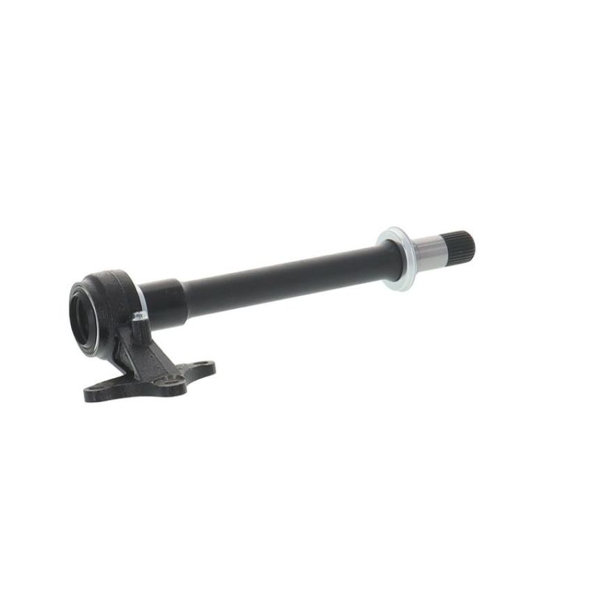 TRAKMOTIVE AXLES HO-3553 New CV Inner Shaft