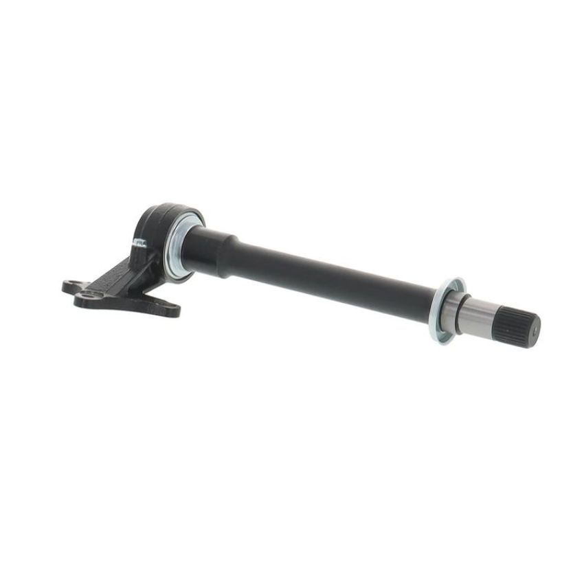 TRAKMOTIVE AXLES HO-3553 New CV Inner Shaft