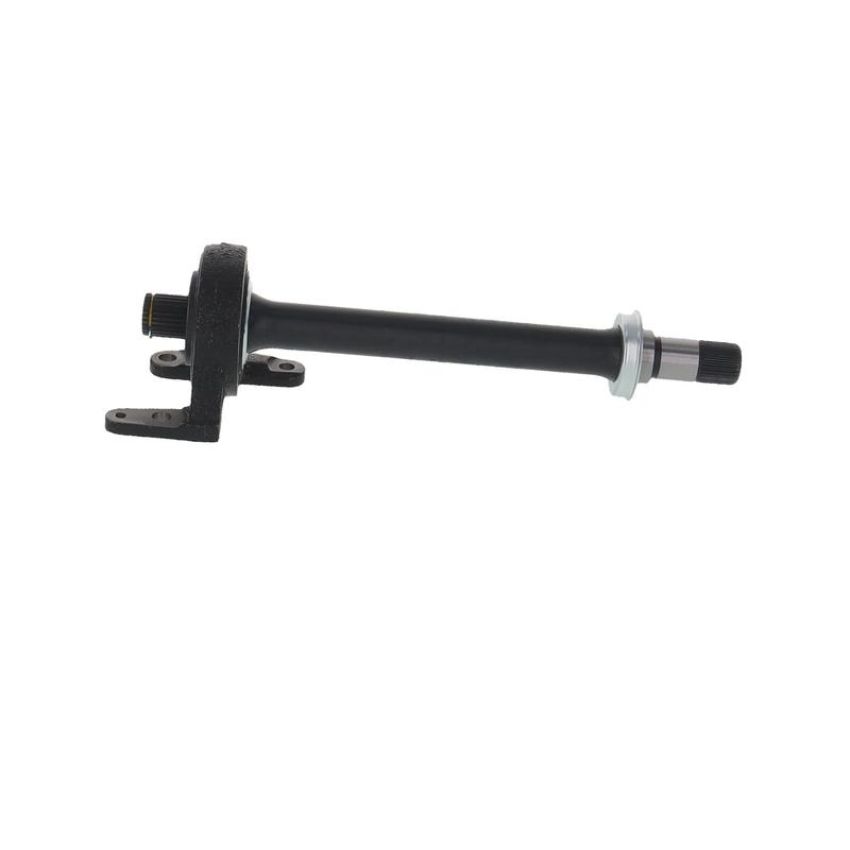 TRAKMOTIVE AXLES HO-3554 New CV Inner Shaft