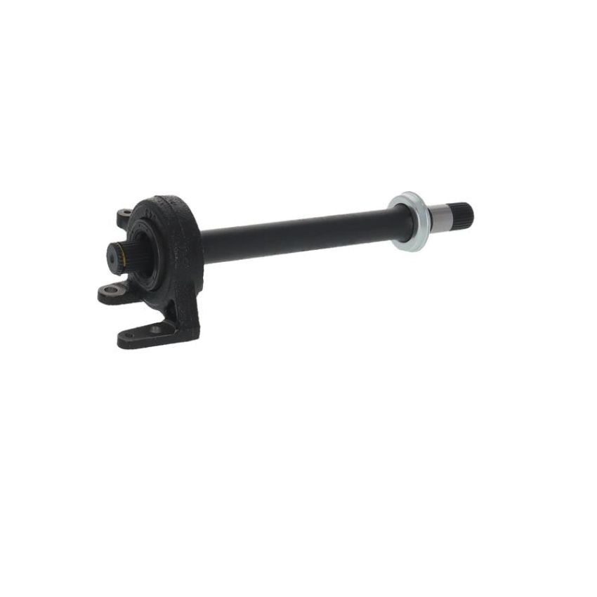 TRAKMOTIVE AXLES HO-3554 New CV Inner Shaft