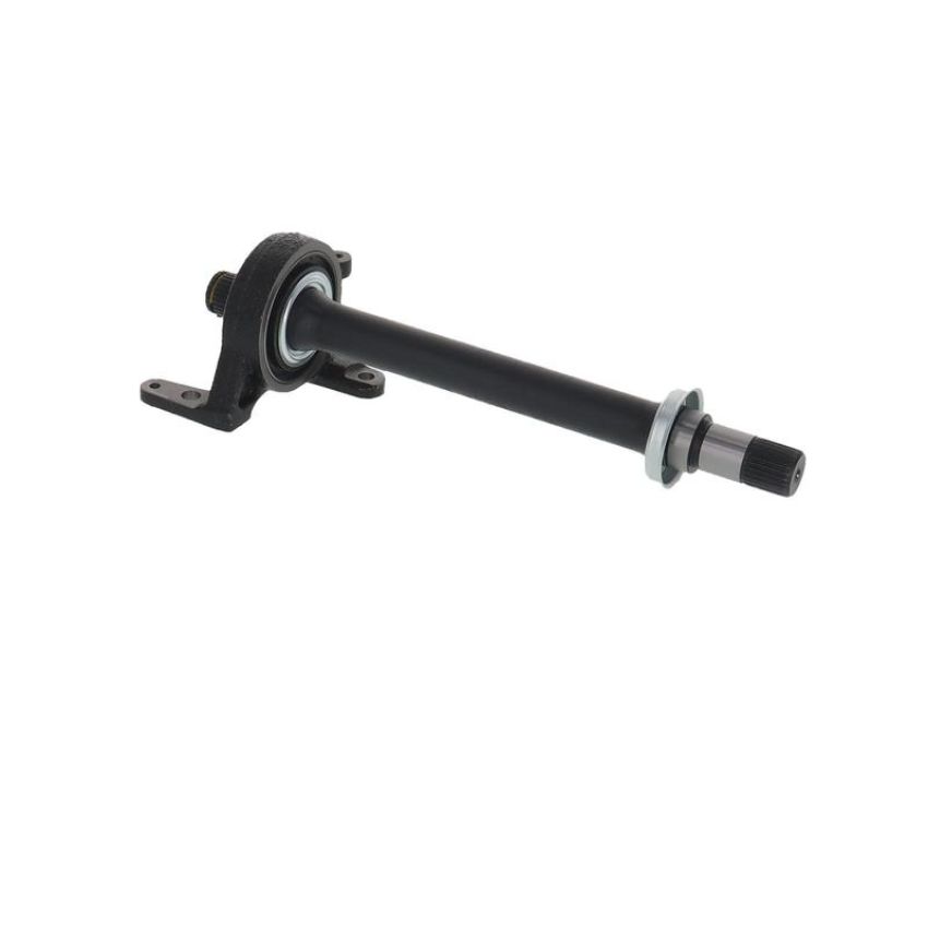 TRAKMOTIVE AXLES HO-3554 New CV Inner Shaft