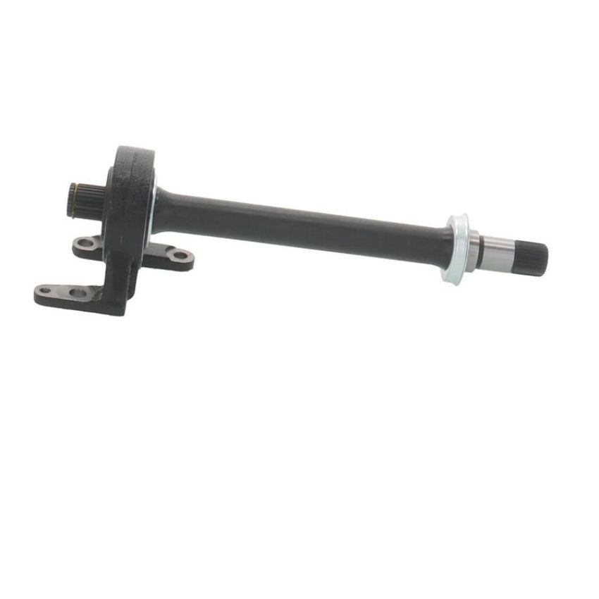 TRAKMOTIVE AXLES HO-3555 New CV Inner Shaft