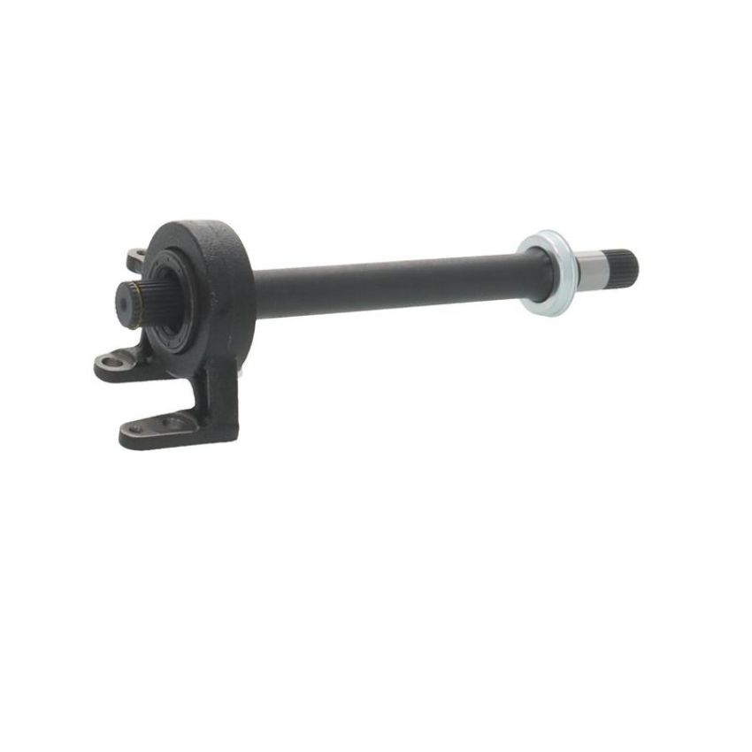 TRAKMOTIVE AXLES HO-3555 New CV Inner Shaft
