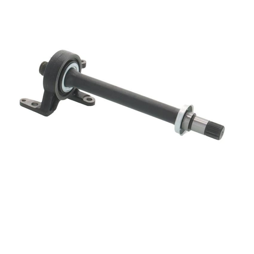 TRAKMOTIVE AXLES HO-3555 New CV Inner Shaft