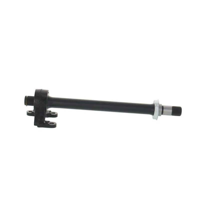 TRAKMOTIVE AXLES HO-3556 New CV Inner Shaft