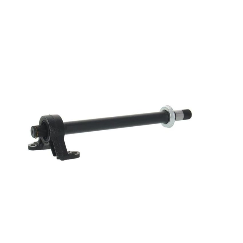 TRAKMOTIVE AXLES HO-3556 New CV Inner Shaft