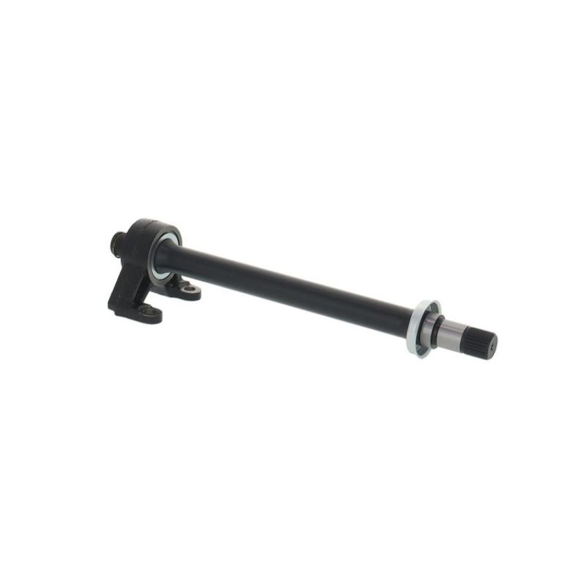 TRAKMOTIVE AXLES HO-3556 New CV Inner Shaft
