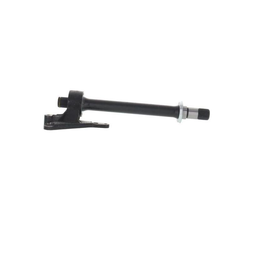 TRAKMOTIVE AXLES HO-3557 New CV Inner Shaft