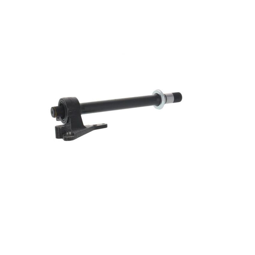 TRAKMOTIVE AXLES HO-3557 New CV Inner Shaft