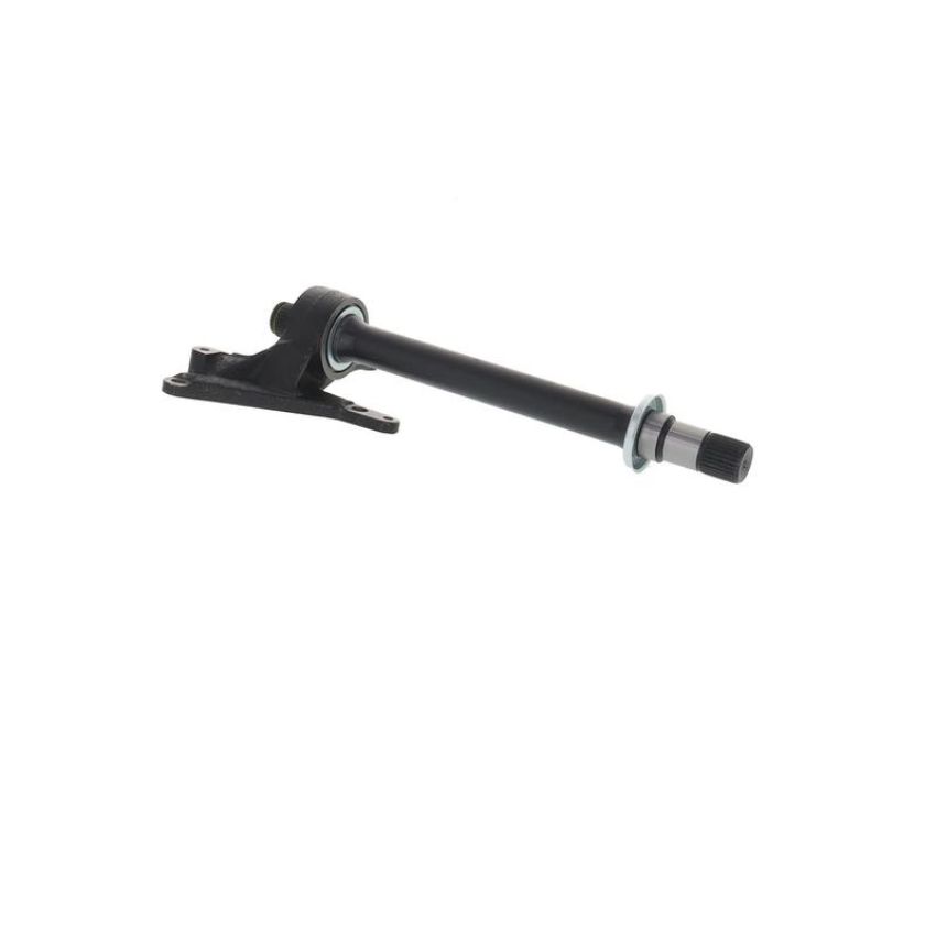 TRAKMOTIVE AXLES HO-3557 New CV Inner Shaft