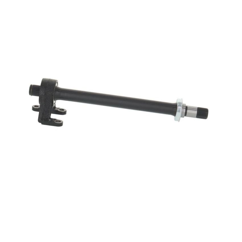 TRAKMOTIVE AXLES HO-3558 New CV Inner Shaft