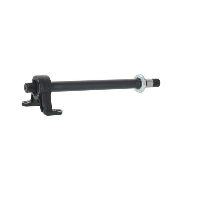 TRAKMOTIVE AXLES HO-3558 New CV Inner Shaft