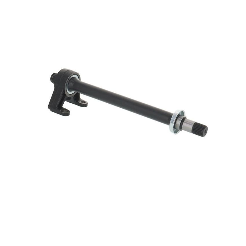 TRAKMOTIVE AXLES HO-3558 New CV Inner Shaft