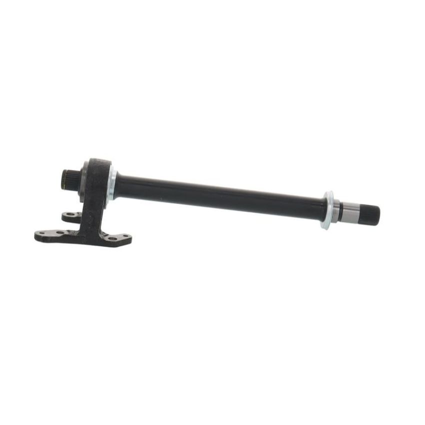 TRAKMOTIVE AXLES HO-3559 New CV Inner Shaft