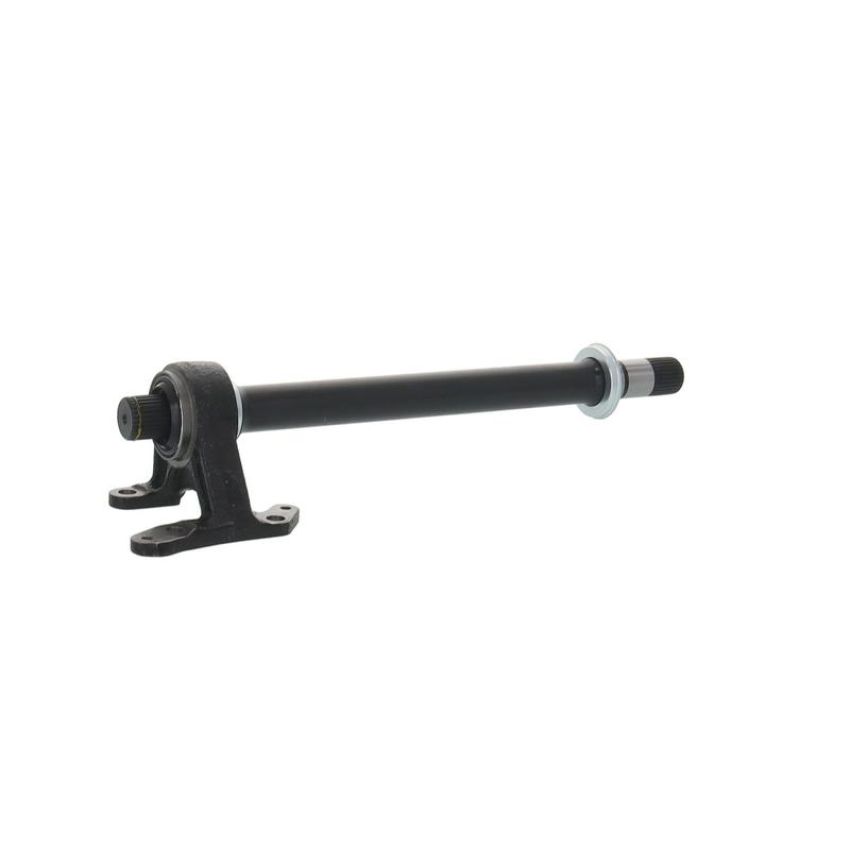 TRAKMOTIVE AXLES HO-3559 New CV Inner Shaft