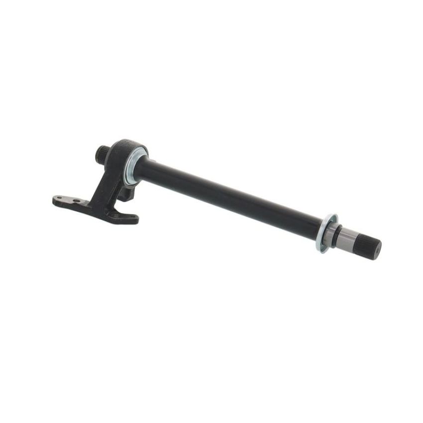 TRAKMOTIVE AXLES HO-3559 New CV Inner Shaft