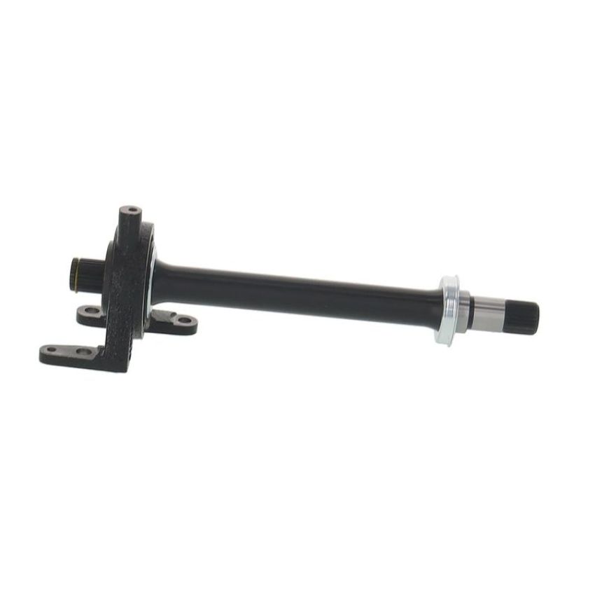 TRAKMOTIVE AXLES HO-3560 New CV Inner Shaft