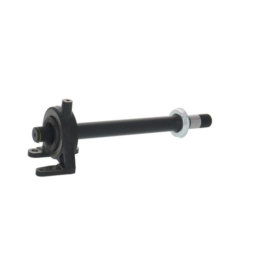 TRAKMOTIVE AXLES HO-3560 New CV Inner Shaft