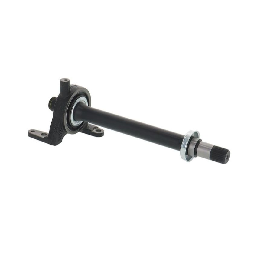 TRAKMOTIVE AXLES HO-3560 New CV Inner Shaft