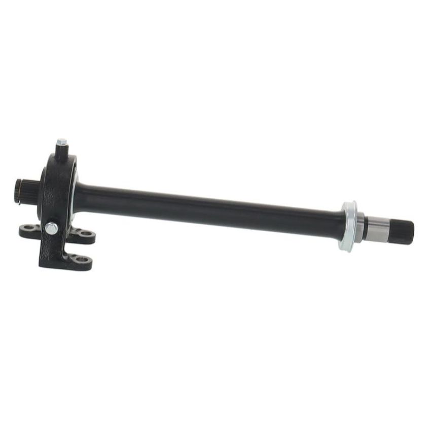 TRAKMOTIVE AXLES HO-3561 New CV Inner Shaft