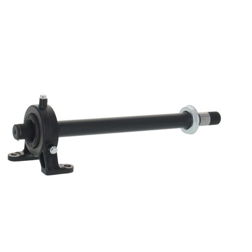 TRAKMOTIVE AXLES HO-3561 New CV Inner Shaft