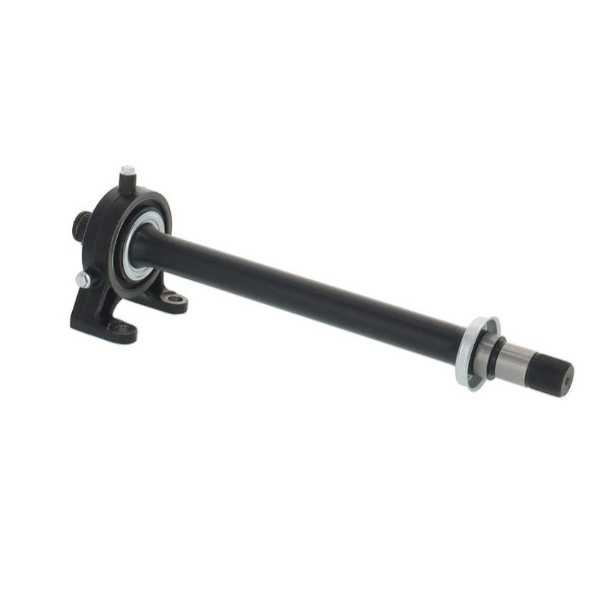 TRAKMOTIVE AXLES HO-3561 New CV Inner Shaft