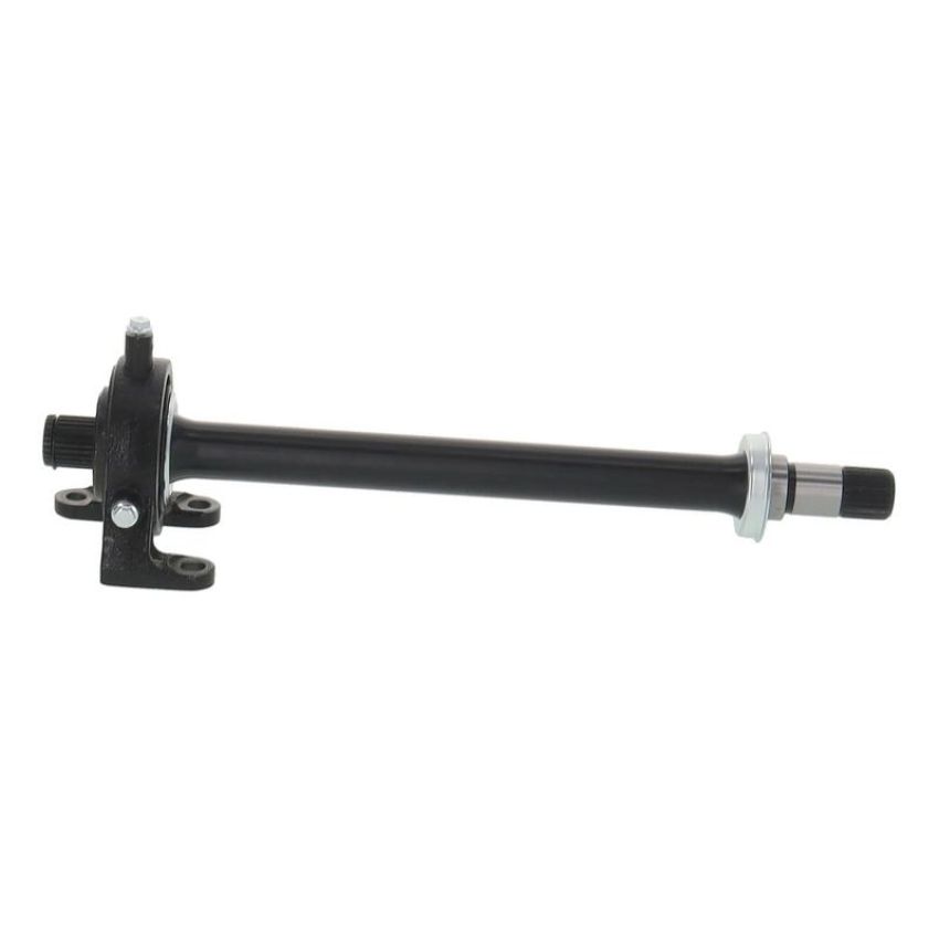 TRAKMOTIVE AXLES HO-3562 New CV Inner Shaft