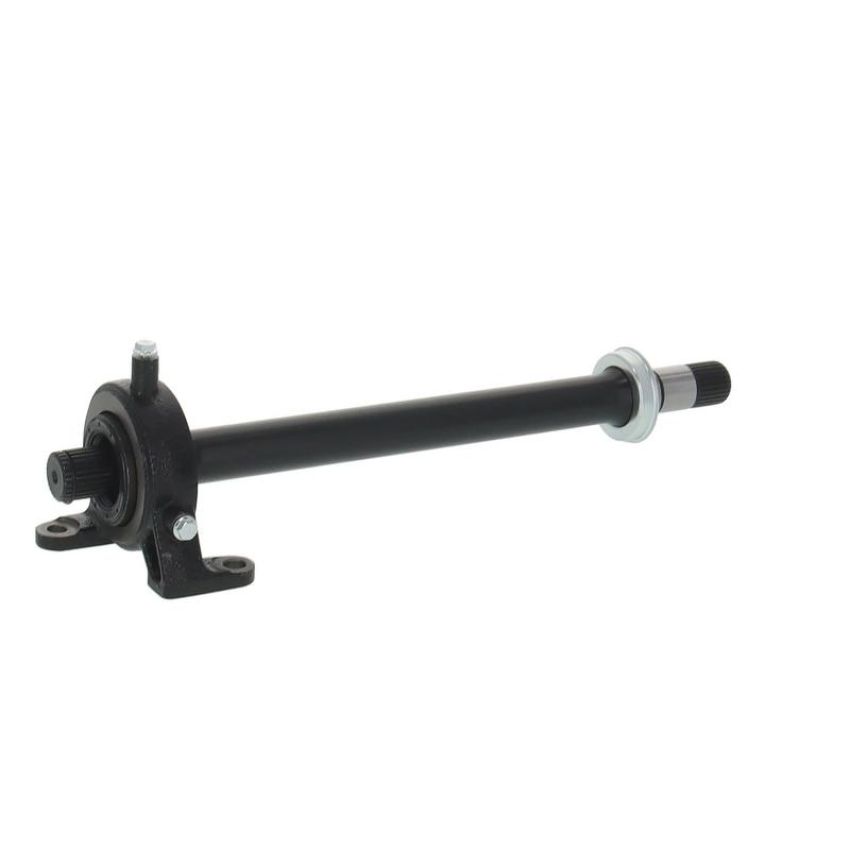 TRAKMOTIVE AXLES HO-3562 New CV Inner Shaft